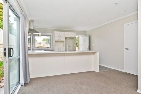 Photo of property in 6/120 Mahoe Street, Melville, Hamilton, 3206
