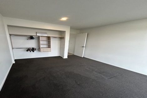 Photo of property in 40d Reeves Road, Pakuranga, Auckland, 2010