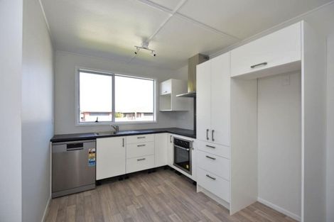 Photo of property in 199 Isabella Street, Glengarry, Invercargill, 9810