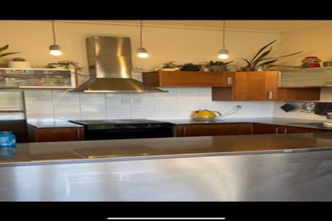 Photo of property in 1/209 Ponsonby Road, Ponsonby, Auckland, 1011