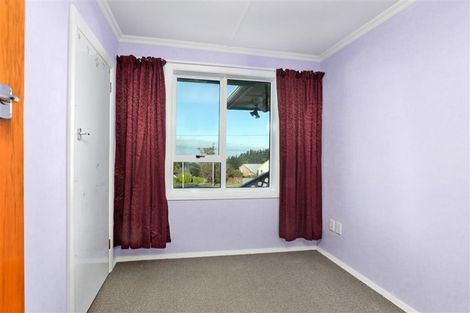 Photo of property in 72 Wray Street, Brockville, Dunedin, 9011