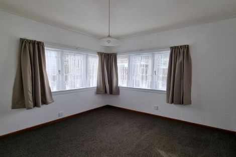 Photo of property in 7 Brick Street, Te Aroha, 3320