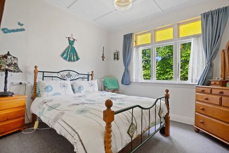 Photo of property in 172 Normanby Road, Paeroa, 3600