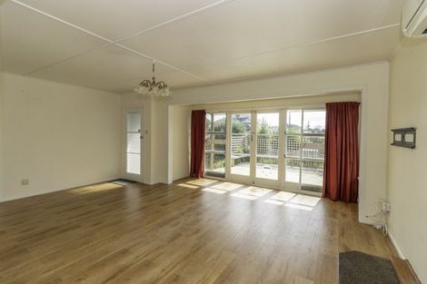 Photo of property in 55 Station Road, Paeroa, 3600