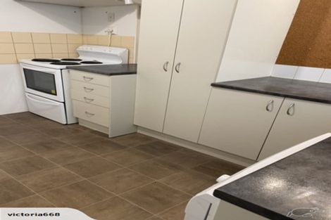 Photo of property in 84a Salamanca Road, Kelburn, Wellington, 6012