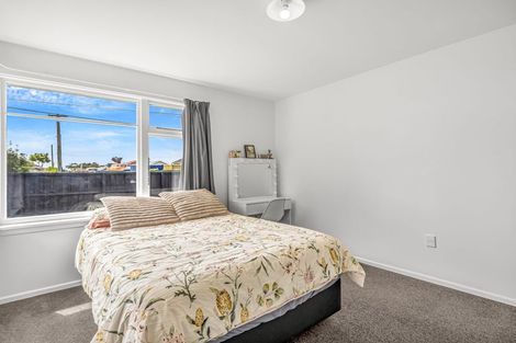 Photo of property in 412 Breezes Road, Aranui, Christchurch, 8061