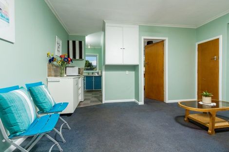 Photo of property in 6 Lemari Avenue, Stoke, Nelson, 7011