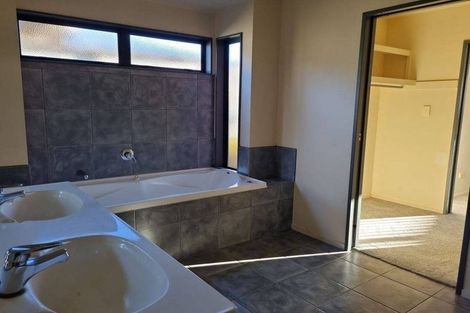 Photo of property in 68a Hall Road, Ngongotaha, Rotorua, 3010