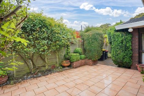 Photo of property in 62 Rockdale Road, Hawthorndale, Invercargill, 9810