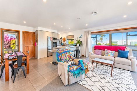 Photo of property in 107a Fenton Street, Thames, 3500