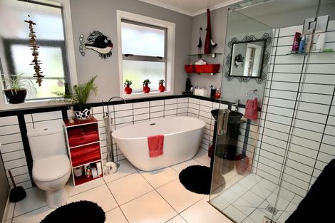 Photo of property in 19 Russell Road, Huntly, 3700