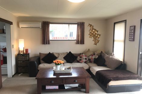 Photo of property in 14g Wesley Street, South Dunedin, Dunedin, 9012