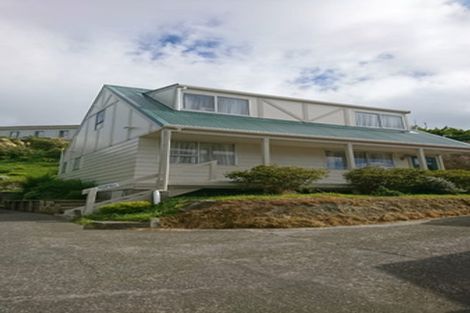 Photo of property in 90 Cunliffe Street, Churton Park, Wellington, 6037