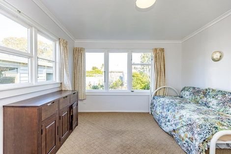 Photo of property in 9 Rimu Street, Gonville, Whanganui, 4501