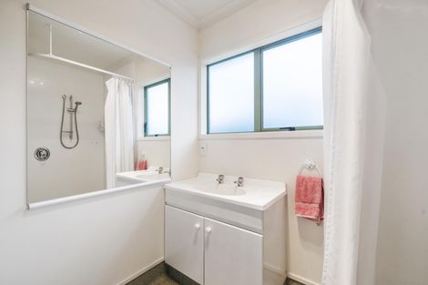 Photo of property in 4 Firth Close, Matamata, 3400