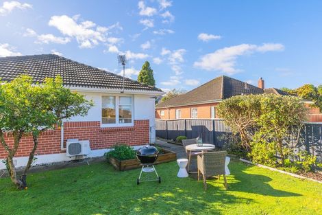 Photo of property in 29 Mabey Road, Avalon, Lower Hutt, 5011