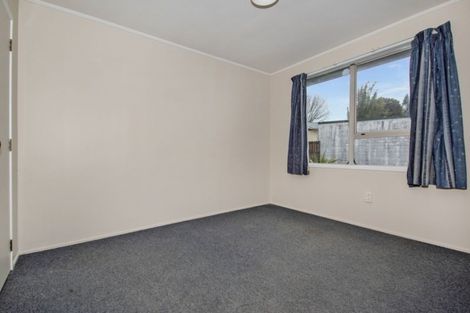 Photo of property in 11 Dakota Place, Raumanga, Whangarei, 0110