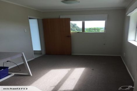 Photo of property in 39b Mantell Street, Seatoun, Wellington, 6022