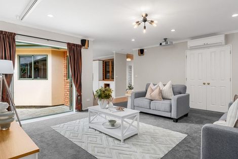 Photo of property in 49 Cairns Crescent, Rototuna, Hamilton, 3210