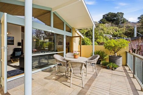 Photo of property in 52 Irvine Road, The Cove, Dunedin, 9077