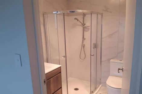 Photo of property in 33a Murphys Park Drive, Flat Bush, Auckland, 2019