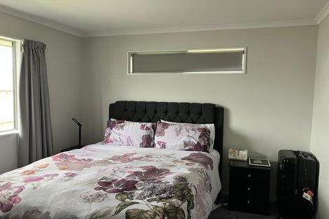 Photo of property in 40 Nicolau Avenue, Rolleston, 7615