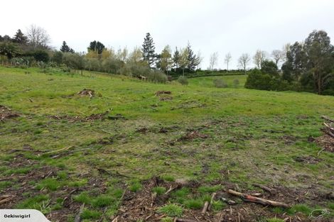 Photo of property in 639 Whitford Road, Whitford, 2571