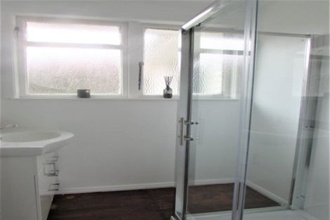 Photo of property in 5 Hikurangi Street, Trentham, Upper Hutt, 5018