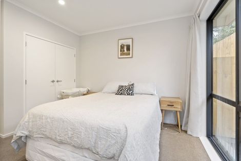 Photo of property in 3/7 Corrin Street, Melville, Hamilton, 3206
