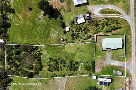Photo of property in 56b Atkin Road, Mangawhai, Kaiwaka, 0573