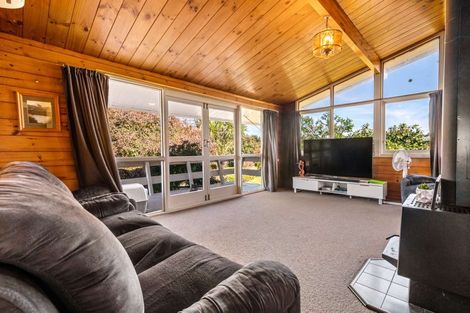 Photo of property in 33 Bell Road, Western Heights, Rotorua, 3015