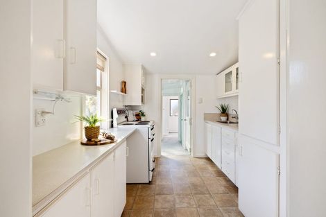 Photo of property in 63 Dryden Street, Sumner, Christchurch, 8081