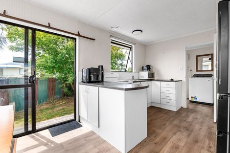 Photo of property in 13a Pringle Place, Nawton, Hamilton, 3200