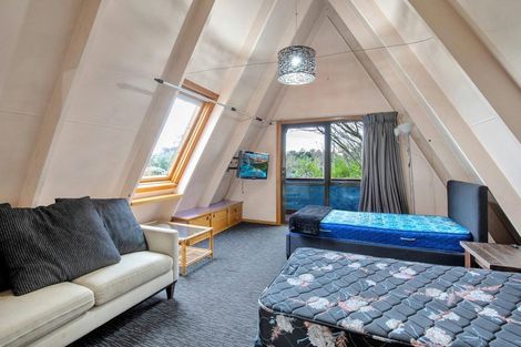 Photo of property in 518 Linwood Avenue, Woolston, Christchurch, 8062