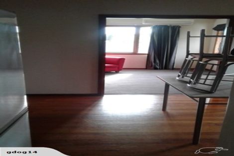 Photo of property in 46 Logan Avenue, Marewa, Napier, 4110