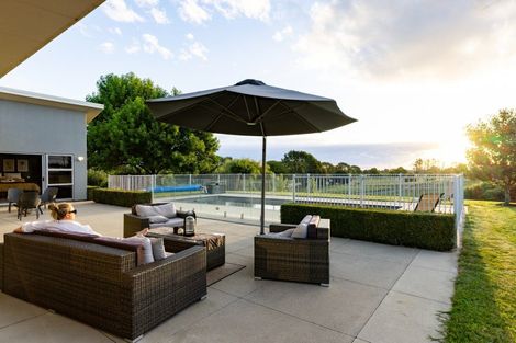 Photo of property in 9 Fencourt Road, Cambridge, 3496