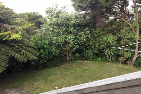 Photo of property in 33 West Harbour Drive, West Harbour, Auckland, 0618