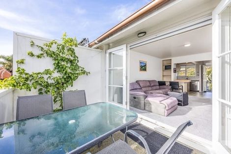 Photo of property in 13a Emmett Street, Herne Bay, Auckland, 1011