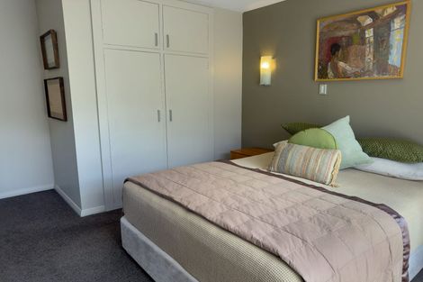 Photo of property in 80 Hackthorne Road, Cashmere, Christchurch, 8022