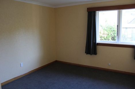 Photo of property in 12 Fraser Street, Roseneath, Port Chalmers, 9023