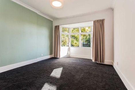 Photo of property in 270 Lyttelton Street, Spreydon, Christchurch, 8024