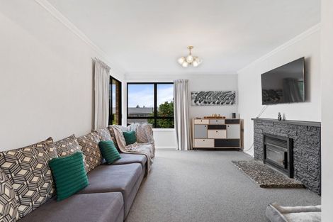 Photo of property in 69 Waingaro Road, Ngaruawahia, 3720