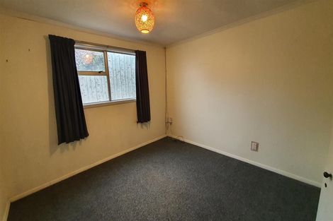 Photo of property in 30 Victoria Street, Parkside, Timaru, 7910