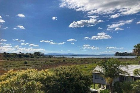 Photo of property in 39 Westwood Street, Bellevue, Tauranga, 3110