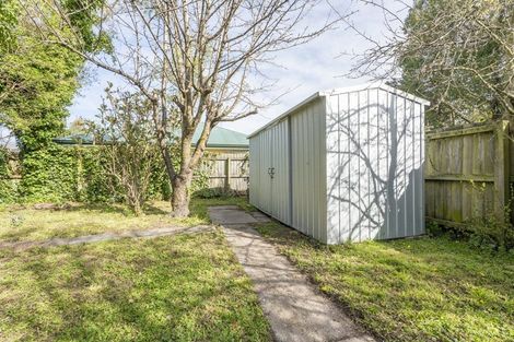 Photo of property in 46 Southey Street, Sydenham, Christchurch, 8023