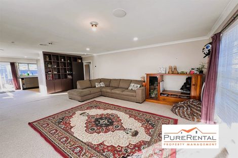 Photo of property in 57 Fraser Crescent, Elderslea, Upper Hutt, 5018