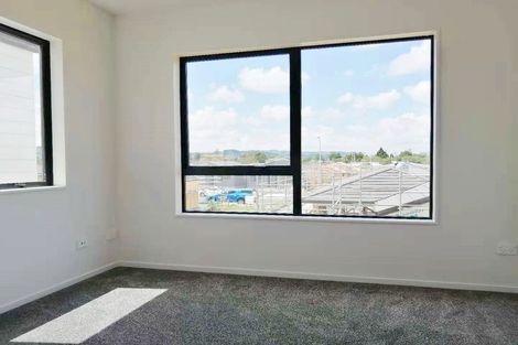 Photo of property in 55 Bellbird Street, Papakura, 2110