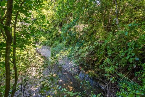 Photo of property in 9a-b Westridge Court, Paraparaumu, 5032