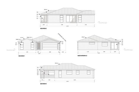 Photo of property in 63 Tokotoko Parade, Matamata, 3400