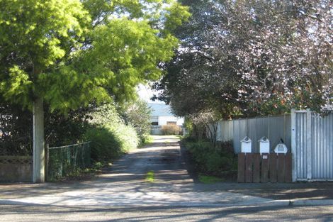Photo of property in 19c Dixon Street, Carterton, 5713